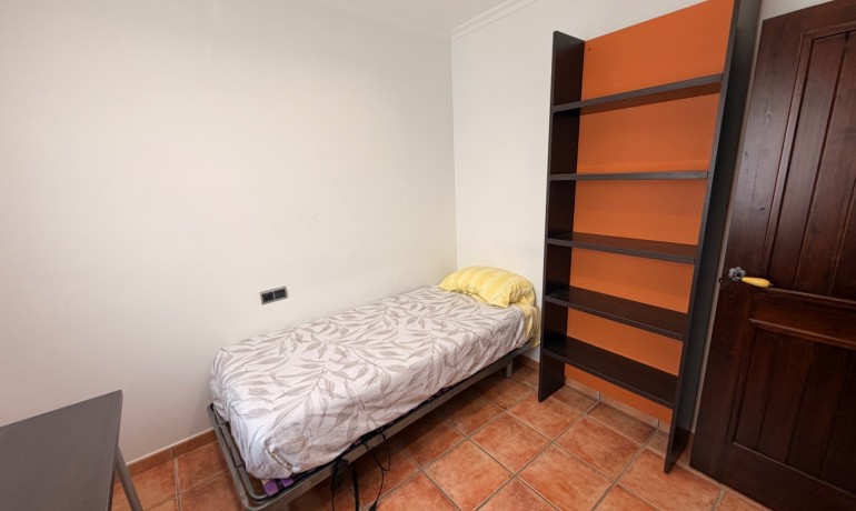 Sale - House -
Catral - Catral - Town