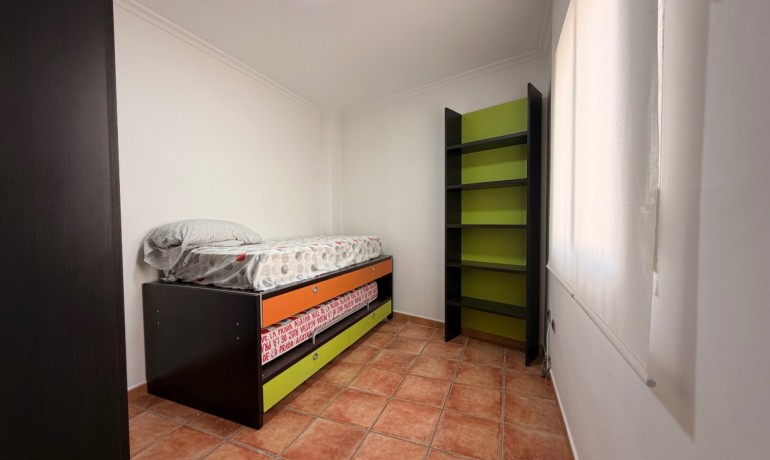 Sale - House -
Catral - Catral - Town
