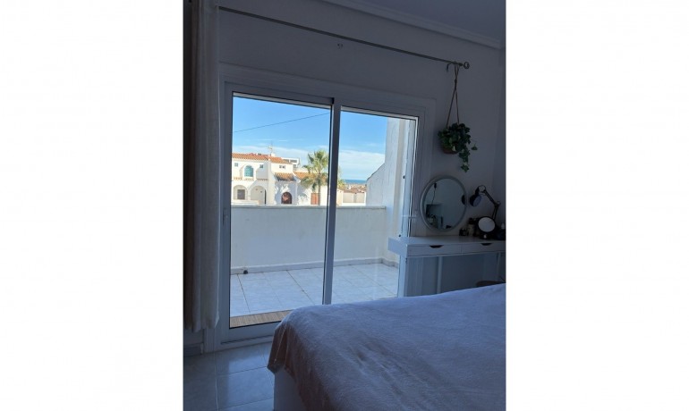 Sale - House -
Ciudad Quesada - Altos de Quesada