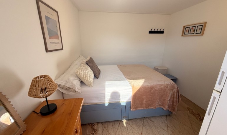 Sale - Villa -
Ciudad Quesada - La Marquesa