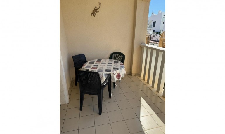 Sale - Apartment / Flat -
Ciudad Quesada - Doña Pepa