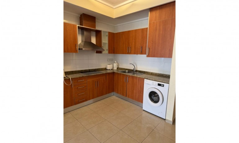 Sale - Apartment / Flat -
Ciudad Quesada - Doña Pepa