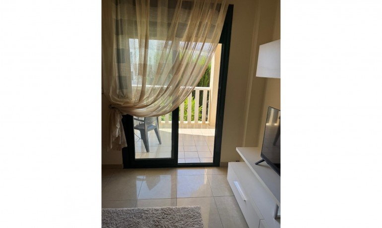 Sale - Apartment / Flat -
Cuidad Quesada* - Doña pepa