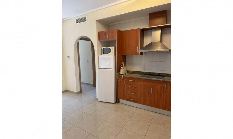 Sale - Apartment / Flat -
Cuidad Quesada* - Doña pepa
