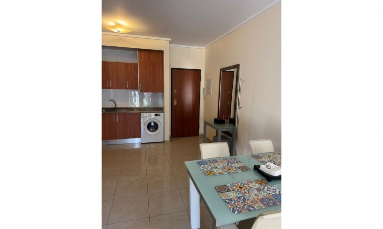 Sale - Apartment / Flat -
Cuidad Quesada* - Doña pepa