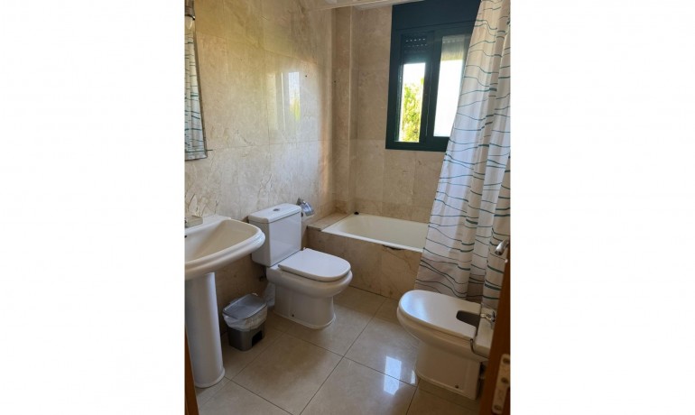Sale - Apartment / Flat -
Cuidad Quesada* - Doña pepa