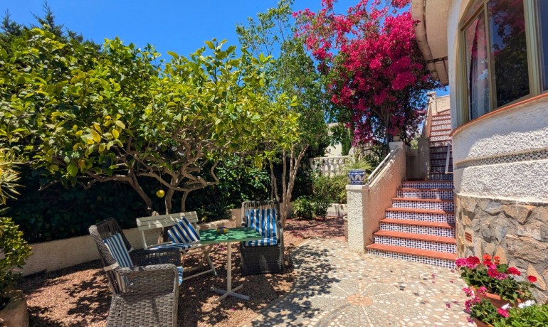 Sale - Villa -
Cuidad Quesada* - Ciudad Quesada