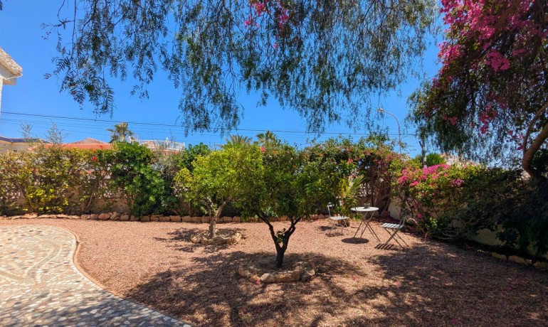 Sale - Villa -
Cuidad Quesada* - Ciudad Quesada