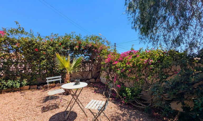 Sale - Villa -
Cuidad Quesada* - Ciudad Quesada