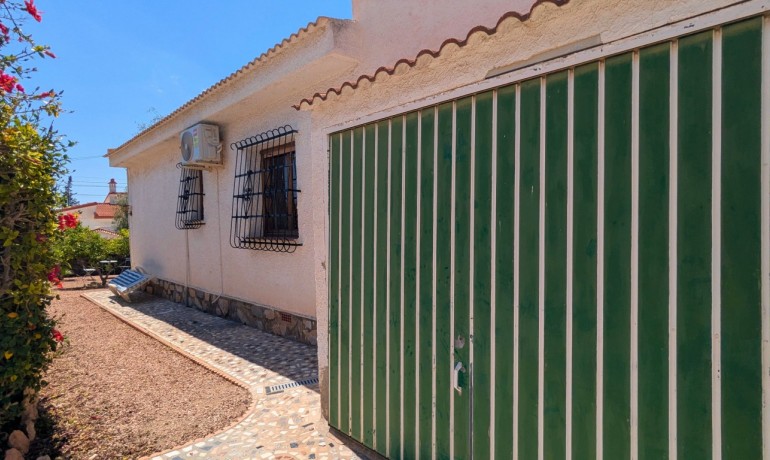 Sale - Villa -
Cuidad Quesada* - Ciudad Quesada
