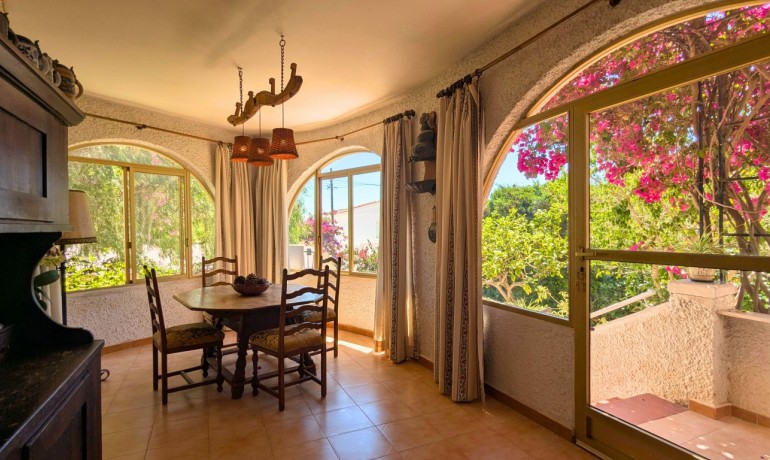 Sale - Villa -
Cuidad Quesada* - Ciudad Quesada