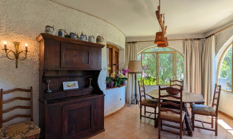 Sale - Villa -
Cuidad Quesada* - Ciudad Quesada