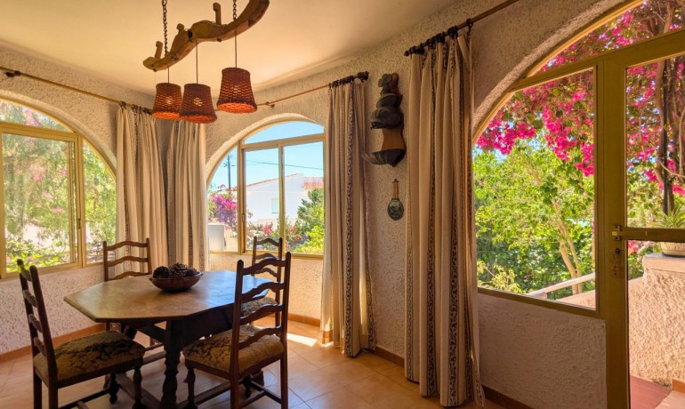 Sale - Villa -
Cuidad Quesada* - Ciudad Quesada