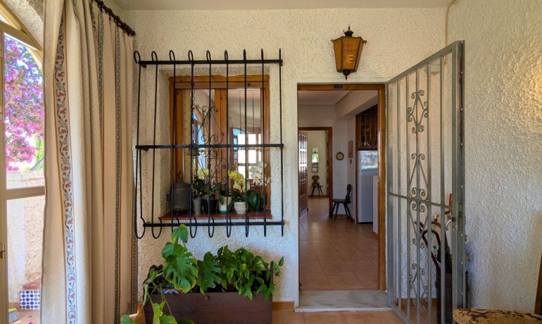 Sale - Villa -
Cuidad Quesada* - Ciudad Quesada