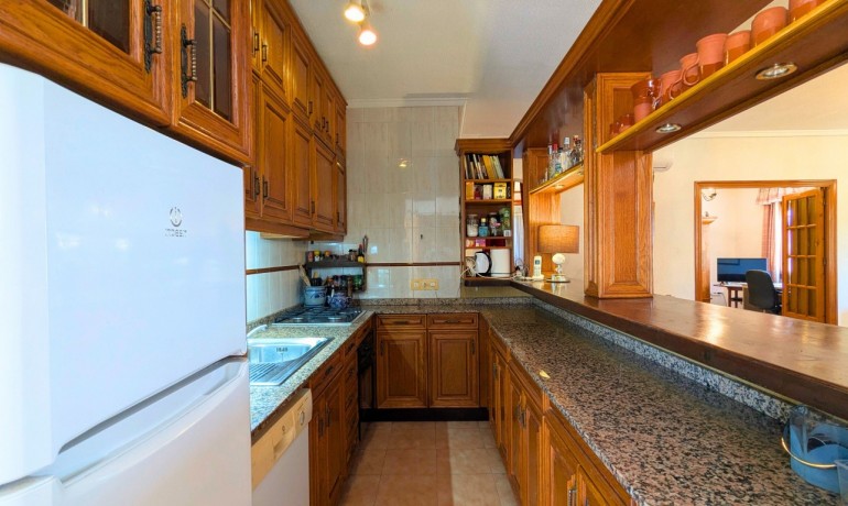 Sale - Villa -
Cuidad Quesada* - Ciudad Quesada