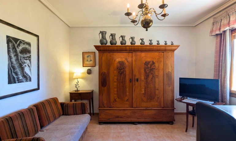 Sale - Villa -
Cuidad Quesada* - Ciudad Quesada