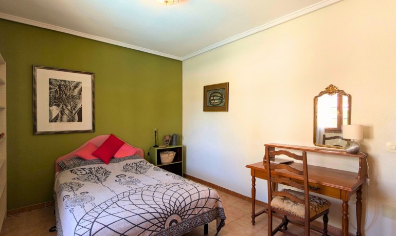 Sale - Villa -
Cuidad Quesada* - Ciudad Quesada