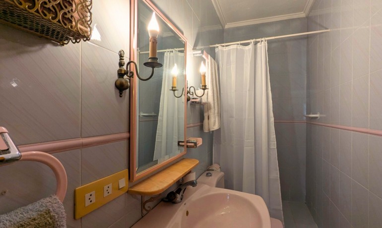 Sale - Villa -
Cuidad Quesada* - Ciudad Quesada