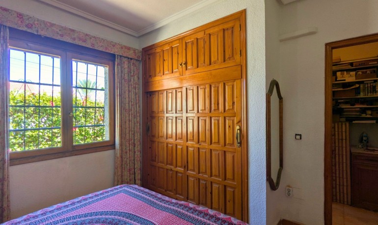 Sale - Villa -
Cuidad Quesada* - Ciudad Quesada