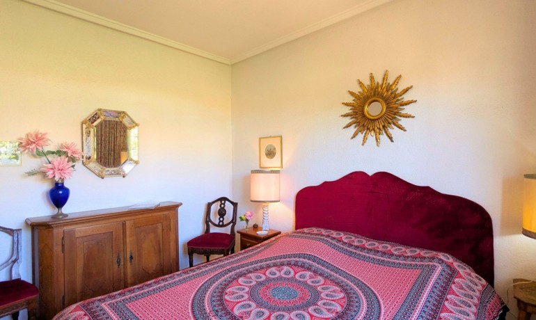 Sale - Villa -
Cuidad Quesada* - Ciudad Quesada