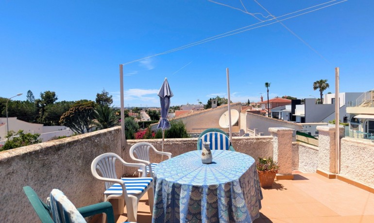 Sale - Villa -
Cuidad Quesada* - Ciudad Quesada