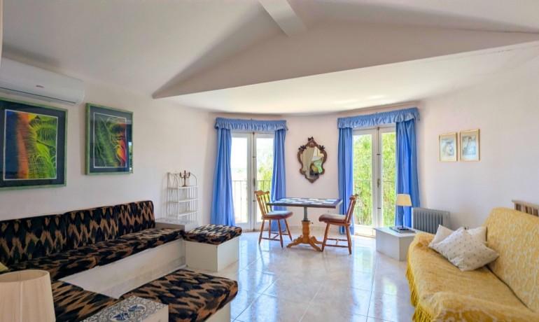 Sale - Villa -
Cuidad Quesada* - Ciudad Quesada