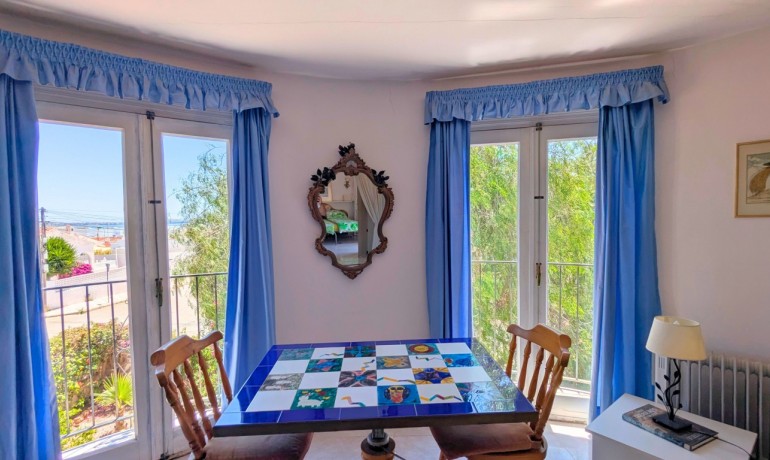 Sale - Villa -
Cuidad Quesada* - Ciudad Quesada