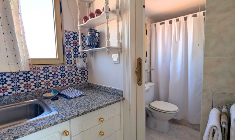 Sale - Villa -
Cuidad Quesada* - Ciudad Quesada