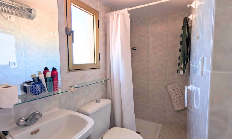 Sale - Villa -
Cuidad Quesada* - Ciudad Quesada