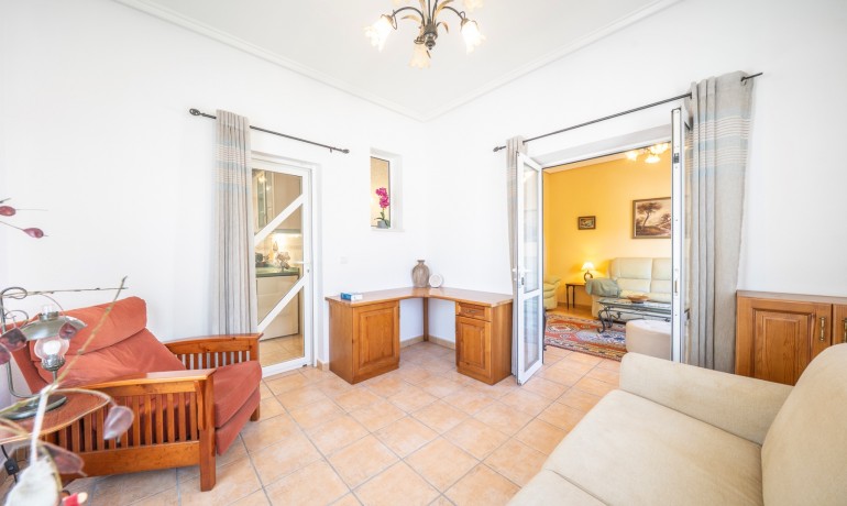 Sale - Villa -
Cuidad Quesada* - Ciudad Quesada - Rojales