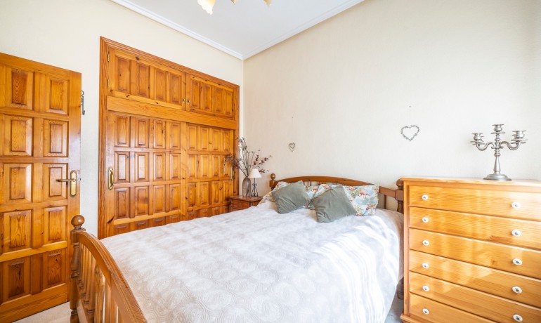 Sale - Villa -
Cuidad Quesada* - Ciudad Quesada - Rojales