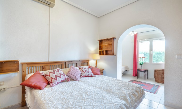 Sale - Villa -
Cuidad Quesada* - Ciudad Quesada - Rojales