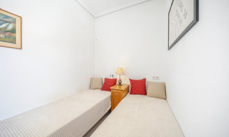 Sale - Villa -
Cuidad Quesada* - Ciudad Quesada - Rojales