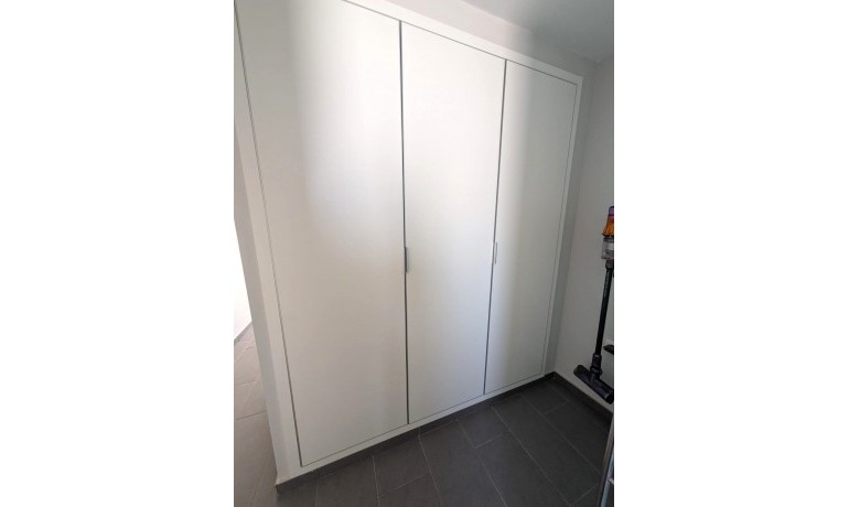 Revente - Appartement / Flat -
Los Dolses