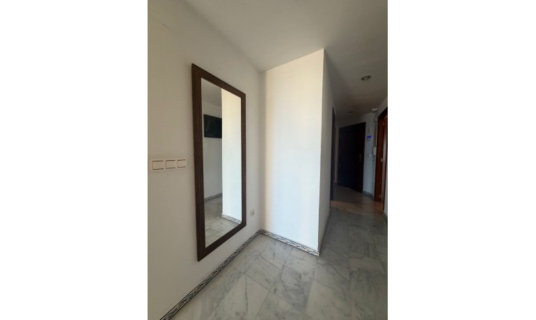 Venta - Apartamento / piso -
Torrevieja Centro - Torrevieja
