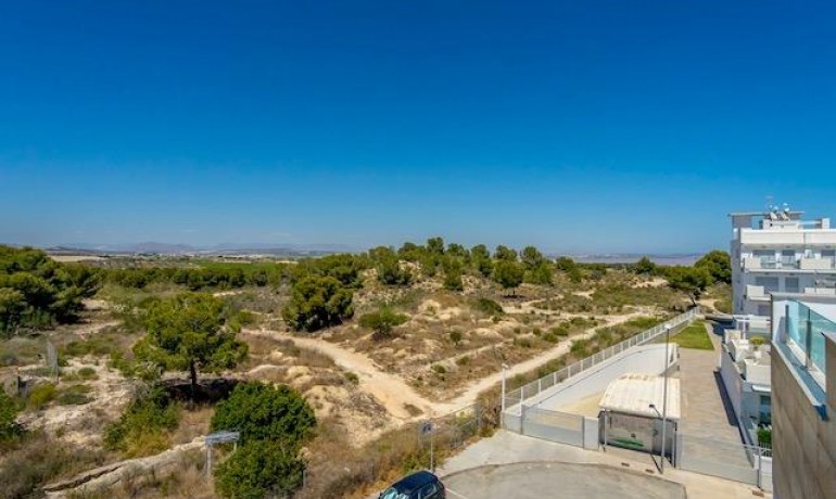Sale - House -
Orihuela Costa* - Las Filipinas