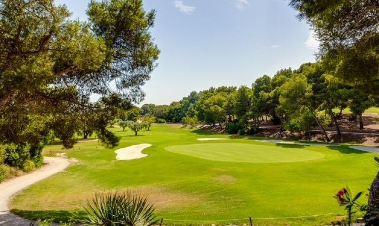 Sale - House -
Orihuela Costa* - Las Filipinas
