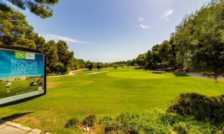 Sale - House -
Orihuela Costa* - Las Filipinas