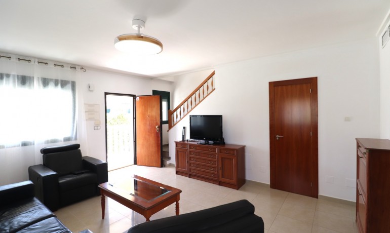 Venta - Casa -
Ciudad Quesada - Doña Pepa