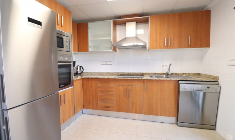Venta - Casa -
Ciudad Quesada - Doña Pepa