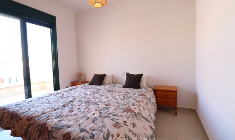 Venta - Casa -
Ciudad Quesada - Doña Pepa