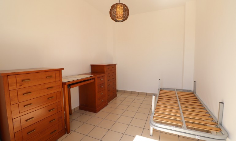Venta - Casa -
Ciudad Quesada - Doña Pepa