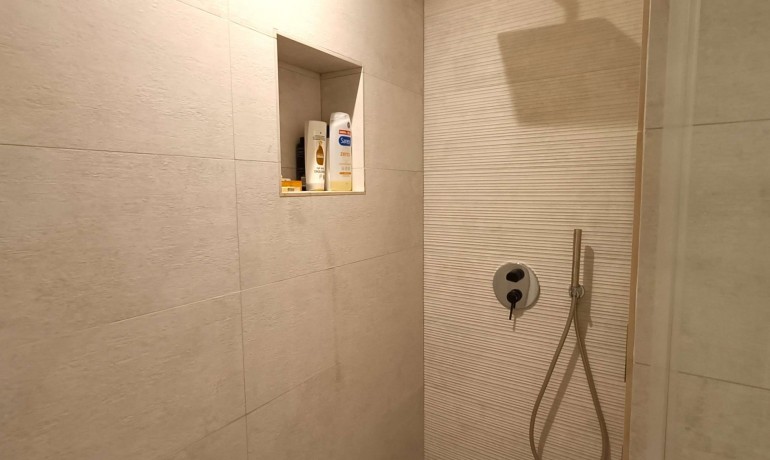 Revente - Villa -
Algorfa - La Finca Golf Resort
