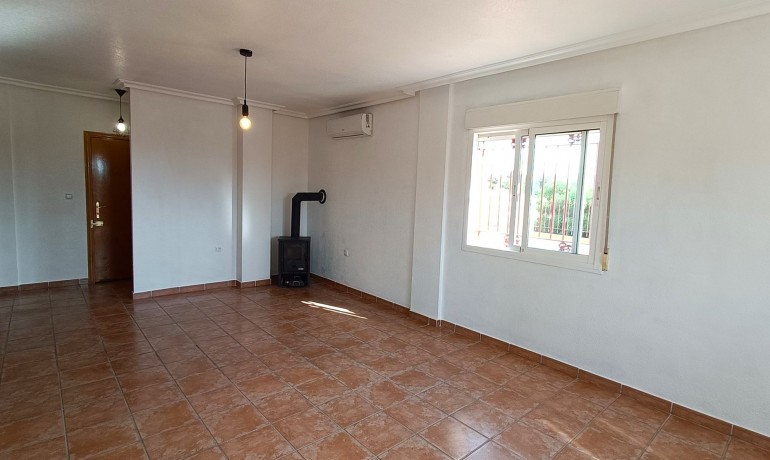 Revente - Villa -
Orihuela Costa - Lomas de Don Juan