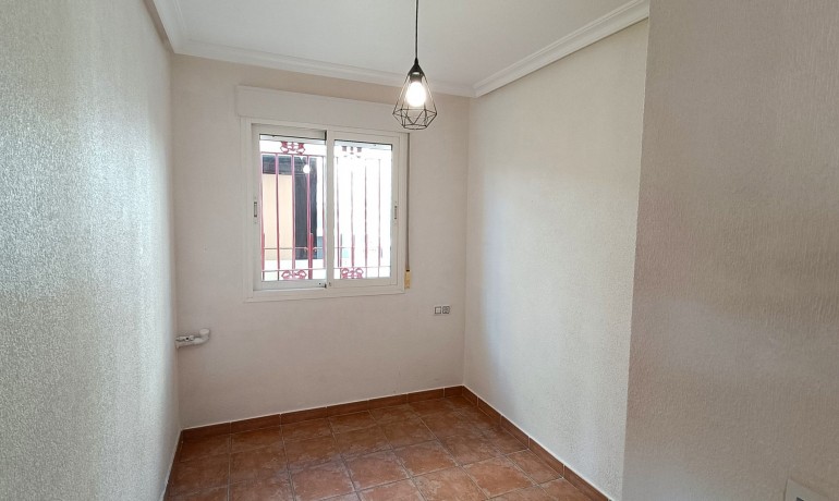 Revente - Villa -
Orihuela Costa - Lomas de Don Juan