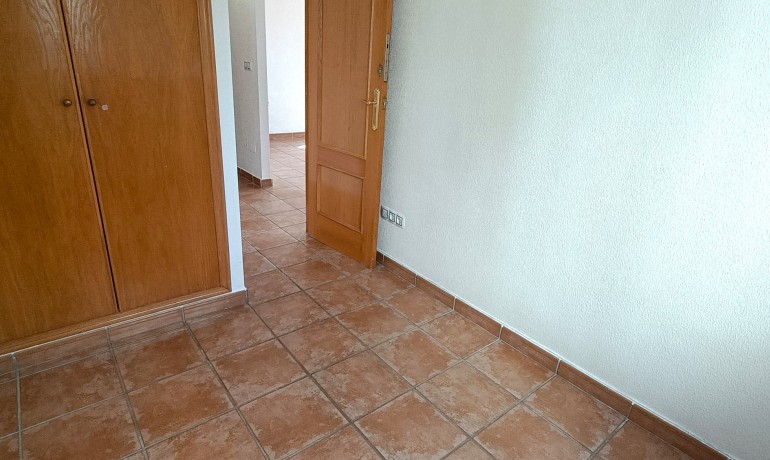 Revente - Villa -
Orihuela Costa - Lomas de Don Juan