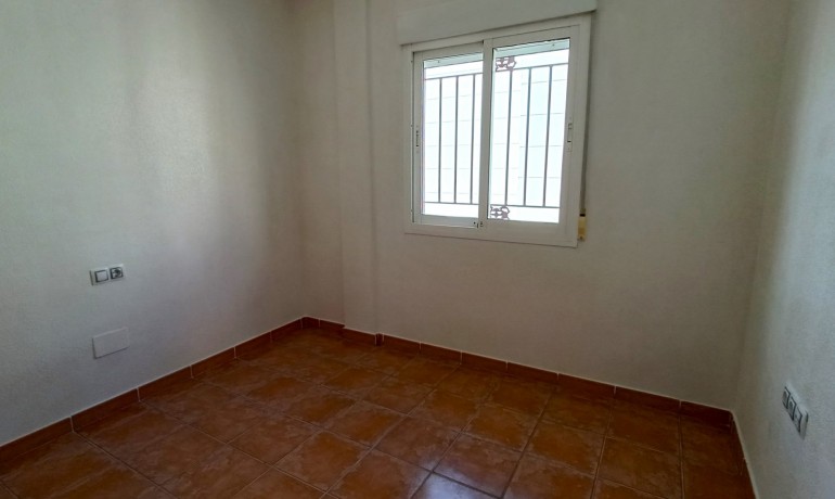 Revente - Villa -
Orihuela Costa - Lomas de Don Juan