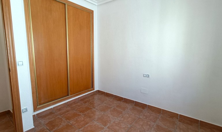 Revente - Villa -
Orihuela Costa - Lomas de Don Juan