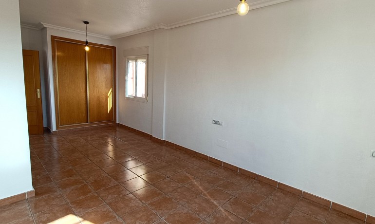 Revente - Villa -
Orihuela Costa - Lomas de Don Juan