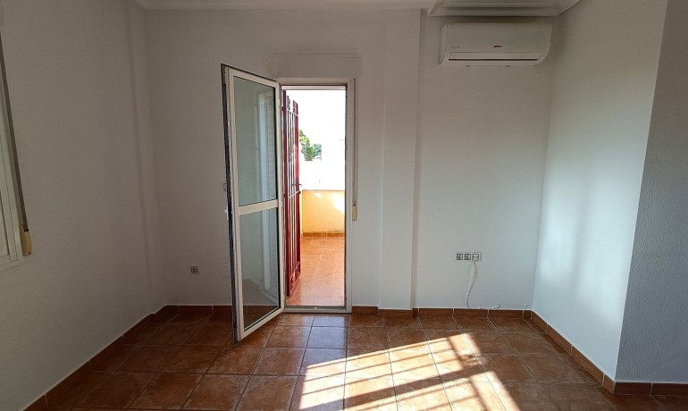 Revente - Villa -
Orihuela Costa - Lomas de Don Juan